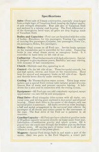 1915 Ford Full Line-22.jpg